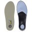 Sidas Custom Ski Race 1