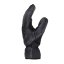 Therm-ic Touring Versatile Gloves - Velikost: 9,5