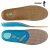 Sidas 3Feet Outdoor Low