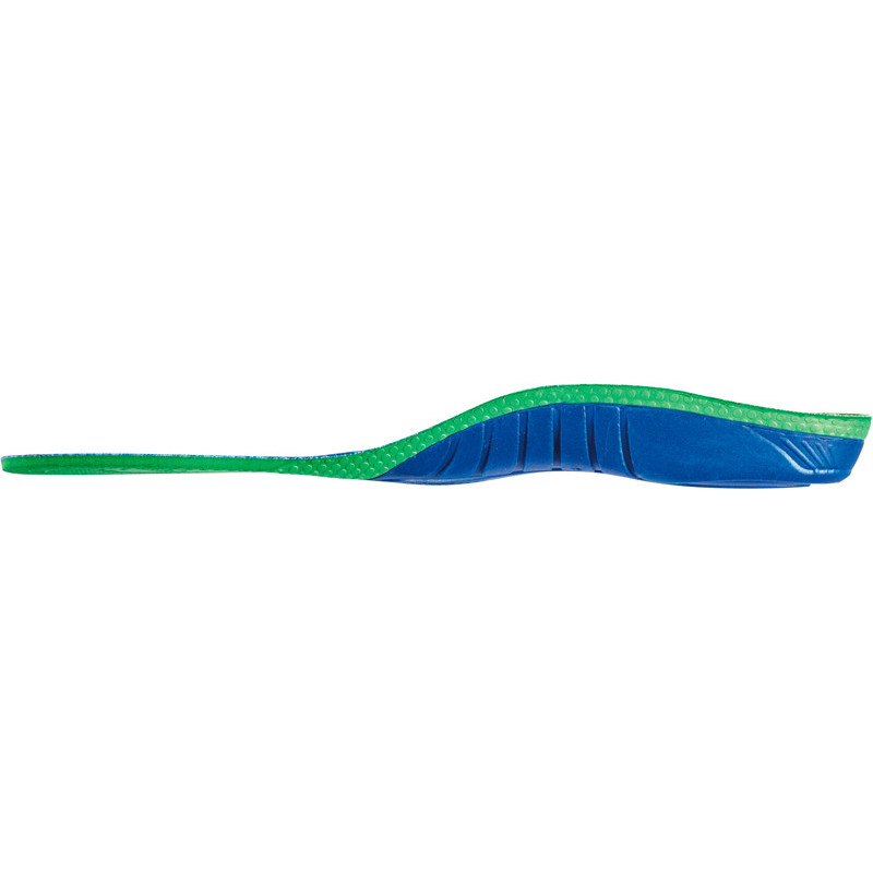 Sidas Comfort 3D - Veľkosť: S (37-38)