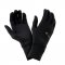 Therm-ic Active Light Gloves XL