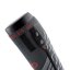 Therm-ic Ultra Warm Performance Socks S.E.T