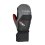 Therm-ic Freeride Extra Warm Mittens - FWT Edition