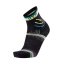 Sidas Trail Ultra Race - Velikost: XL (44-46)