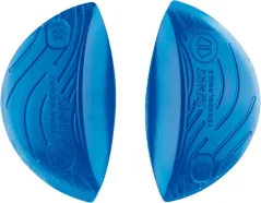 Sidas Gel Arch Support (pár)