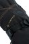 Therm-ic Ultra Heat Boost Gloves Women - Veľkosť: L-7,5