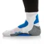 Sidas Gel Arch Support (pár)