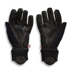 Therm-ic Touring Warm Gloves