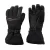 Therm-ic Snow One Gloves