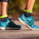 Jak vybrat běžecké ponožky