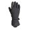 Therm-ic Grip Ultra Heat Gloves - Velikost: 10