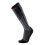 Therm-ic Ultra Warm Performance Socks S.E.T