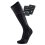 SET Therm-ic Ultra Warm Comfort Socks S.E.T. + S-Pack 1400B - Veľkosť: 35-36