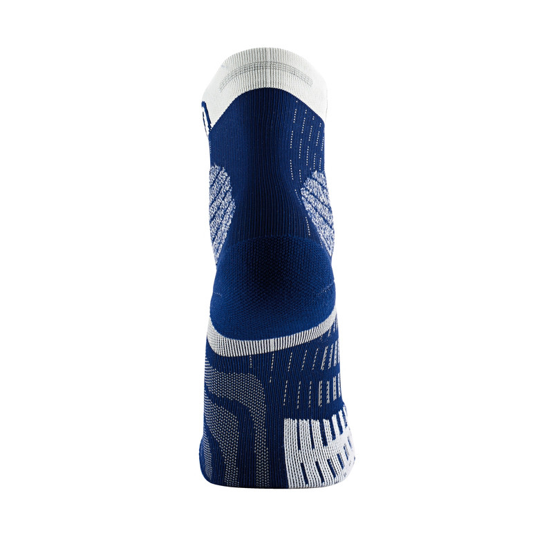 Sidas T-Free Trail Navy/Grey - Velikost: XXL (47-49)