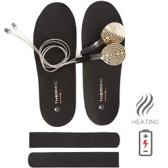 Therm-ic Heat Kit