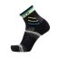 Sidas Trail Ultra Race - Velikost: XL (44-46)