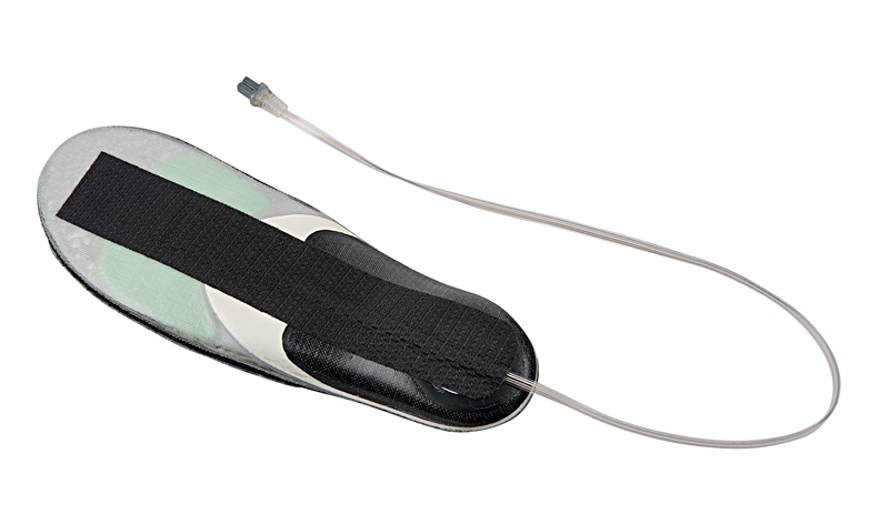 Therm-ic Heat Kit
