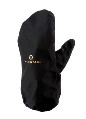 Therm-ic Weather Shield Cover