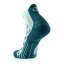 Therm-ic Outdoor UltraCool Ankle Lady Light Green