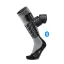 Sada - Therm-ic Performance SENSOR S.E.T. + S-Pack 4000B - Velikost: 42-44