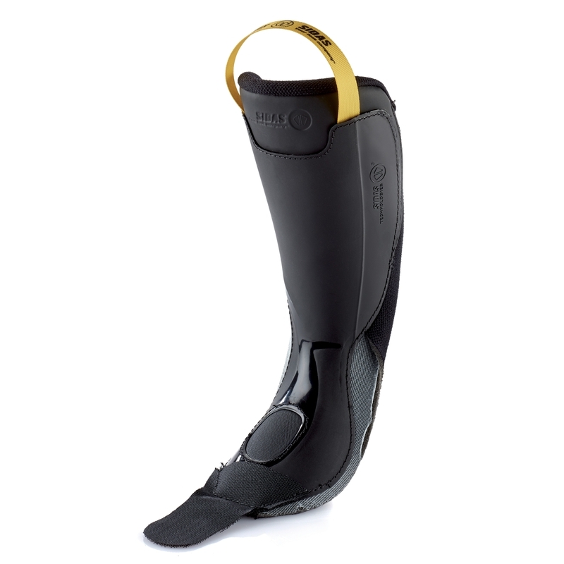 Sidas Thermo CRT Slim