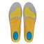 Sidas Run 3Feet Protect High - Velikost: XXL (46-48)