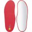 Sidas Winter Custom Ski