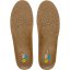 Sidas 3Feet Outdoor Low - Veľkosť: S (37-38)