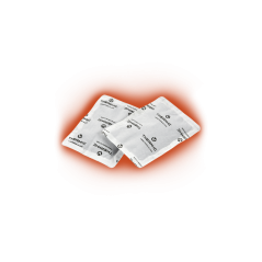Therm-ic Pocket Warmers (box 20 párů)