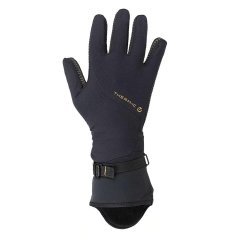 Therm-ic Thin Ultra Heat Liner