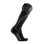 Therm-ic PowerSock Heat Fusion Uni V2