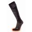 Therm-ic PowerSock Heat Uni V2 - Veľkosť: 42-44