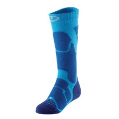 Therm-ic Ski Warm Junior (modrá)