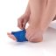 Sidas Gel Plantar Protector (1 pár)