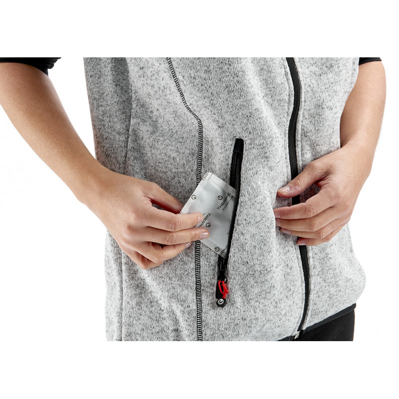 Therm-ic Pocket Warmers (box 20 párov)
