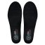 Sidas Cushioning Gel Support V2 - Velikost: L (42-43)