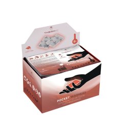 Therm-ic Pocket Warmers (box 20 párov)