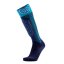 Sidas Ski Protect MV