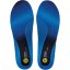 Sidas XC Nordic 3D - Velikost: XXL (46-48)