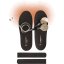 Therm-ic Heat Kit