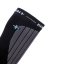 Therm-ic Dissent GFX Compression Hybrid DLX-Wool - Veľkosť: M (40-43)