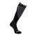 Therm-ic Dissent GFX Compression Hybrid DLX-Wool