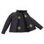 Therm-ic PowerJacket Speed Women - černá
