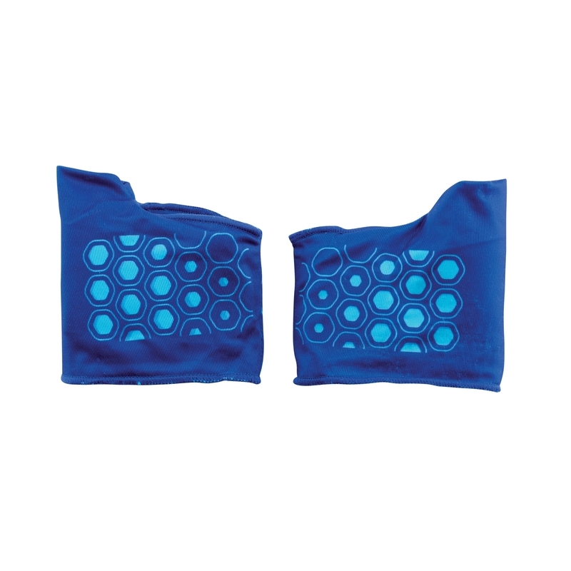 Sidas Gel Plantar Protector (1 pár)