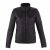 Therm-ic PowerJacket Speed Women - černá