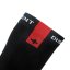Therm-ic Dissent IQ Fit Ultimate - Velikost: S (36-39)
