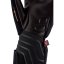 Therm-ic Power Gloves Ski Light Boost - Black - Veľkosť: 7.5