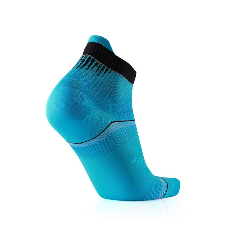 Sidas Run Ultra Turquoise - Velikost: S (37-38)