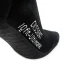 Therm-ic Dissent IQ Fit Ultimate - Velikost: S (36-39)