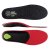 Sidas 3Feet Eco Warm Mid
